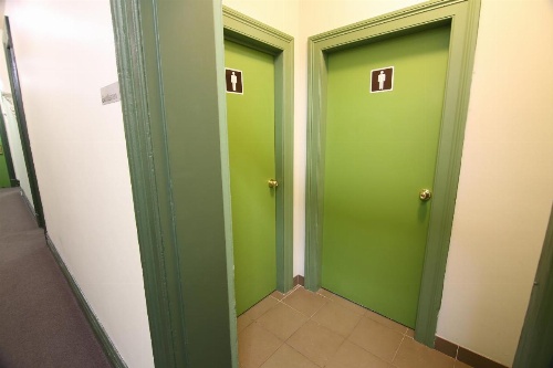 Sydney Central Inn image 20